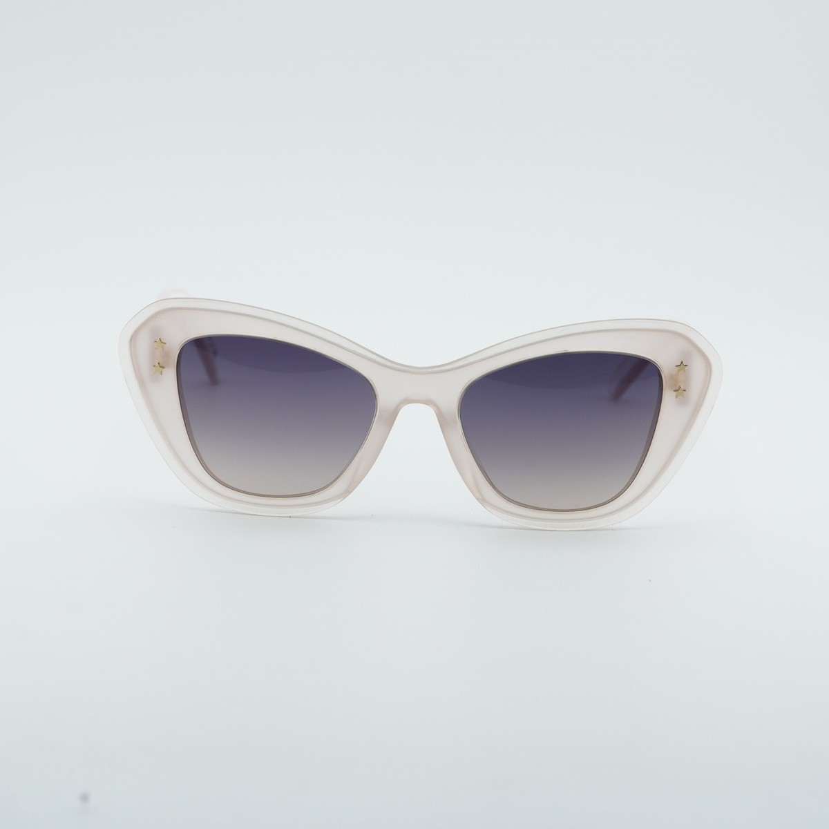 New, CHRISTIAN DIOR Sunglasses DiorPacific B3U 40GL Authentic Lunettes de soleil DIOR Pacific DIORPACIFIC B3U 40GL 52-19  main image 4