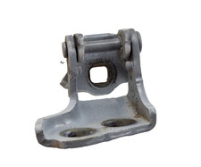 Renault Clio V R.S Line 2020 Left Door Hinge Bracket 2803R Genuine