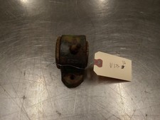 Used John Deere B grain drill  bearing & sleeve H429M H430M