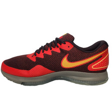 Nike Zoom All Out Low 2 Sneakers for Men for Sale  display picture 2