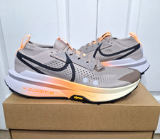 Nike Zegama 2 Trail Malt/Ghost/Alabaster/Black for Sale  display picture 2