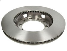 Disque de frein Nissan ATLEON