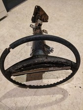 1971 Chevrolet Monte Carlo Steering Column Floor Shift With Key 1971 Chevrolet Monte Carlo Steering Column Floor Shift With Key