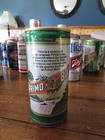 Vintage 1960’s - 2000’s   Different Empty Beer Cans — photo 10