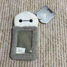 custodia per schede disney big max