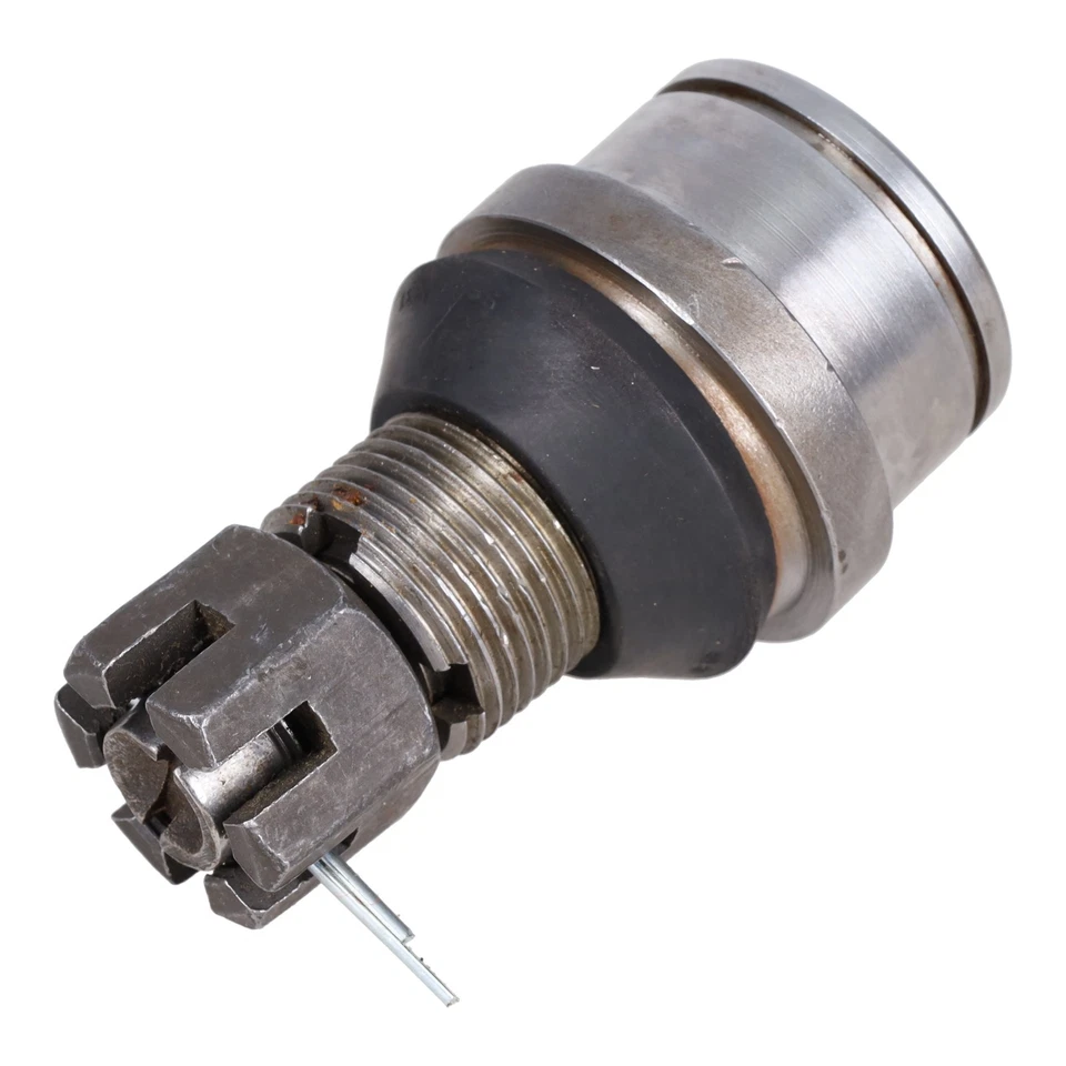 Junta de rótula superior 1970-1991 GMC K25/K2500 Suburban Jimmy K25 K1500 K15 Foto 4 de 4