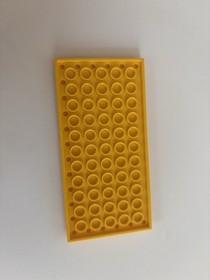 LEGO 3826 SPONGEBOB SQUAREPANTS BUILD A BOB NEARLY COMPLETE RETIRED RARE BIKINI