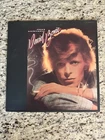 David Bowie - Young Americans OG Vinyl LP, RCA Recs, 1975, APL1-0998, NM-