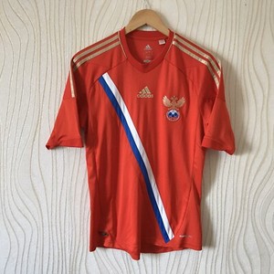 euro cup shirt