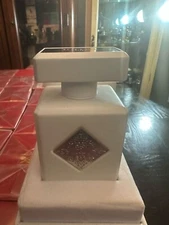 Initio  3.04oz Eau de Parfum