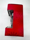 Bild 3 von 8