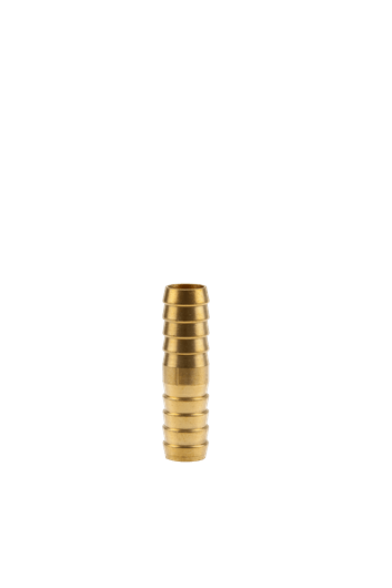 "Gardena Reparatur-RöHrchen FüR 13 Mm (1/2\")-SchläUche 7180"-image