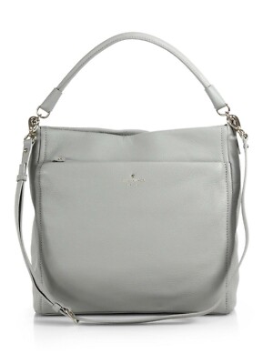 Kate spade cobble hill little curtis new arrivals