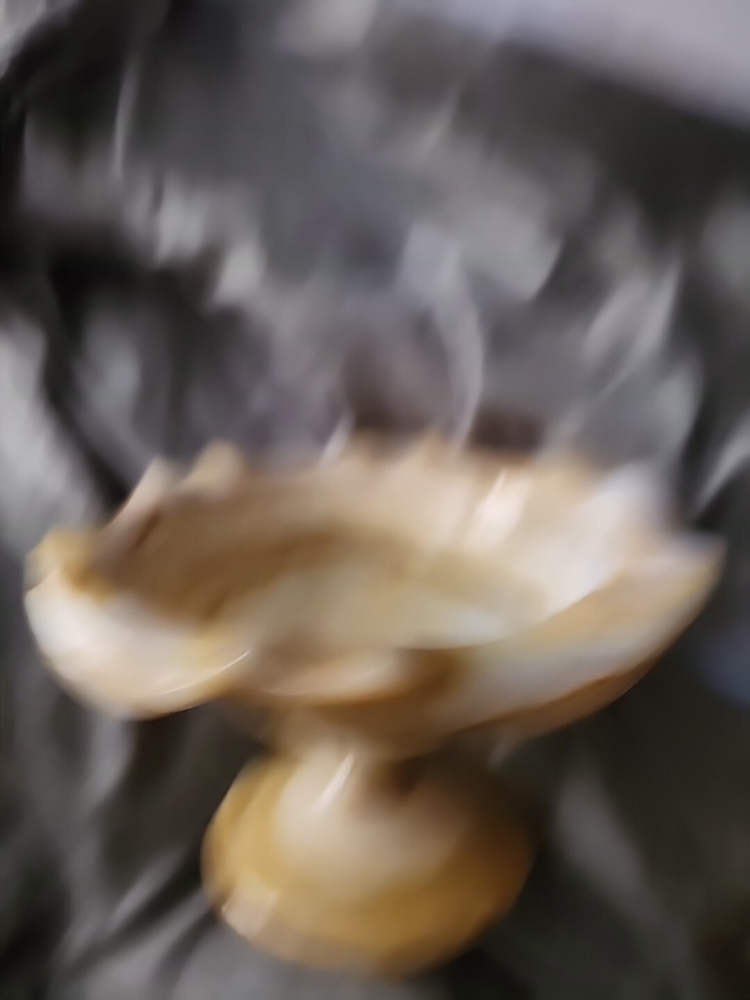 Afbeelding 2 van 5