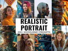 1000 T-shirt Designs Midjourney Prompts, AI Art, Midjourney Prompt, Midjourney