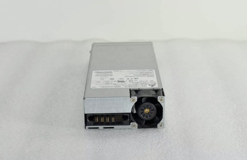 USED Cisco PWR-C2-250WAC Power Supply 250W AC 3650 - Picture 3 of 4