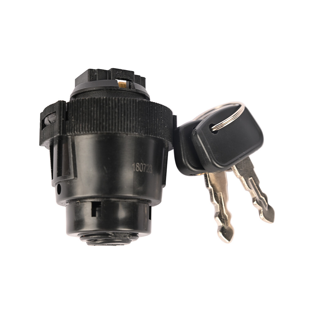 Ignition Switch For Kubota Tractor Utility Vehicles RTV900