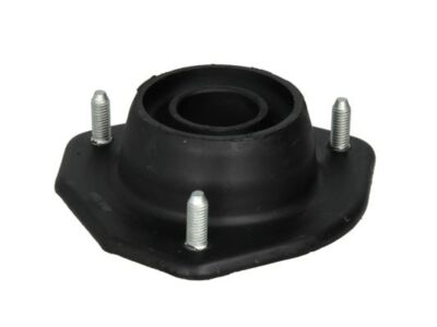Magnum Technology A70070MT Top Strut Mounting for DAEWOO
