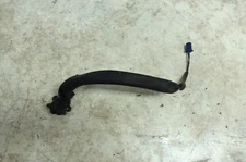 12 Moto Guzzi Stelvio NTX 1200 side kick stand safety switch