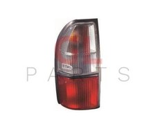 Feu arrière Toyota LANDCRUISER