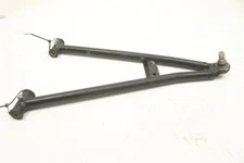 Polaris Ranger 1000 900 570 Front Lower Right Control A Arm 1019669-458