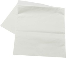 Japanese Traditional Kimono Yukata Haori Hakama Obi Storage Unryu paper 10pcs