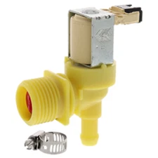 420237P Washer Water Valve (HOT)
