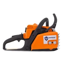 US STOCK-Holzfforma 31.8CC G180 Compatible With MS170 017 Chainsaw Power Head