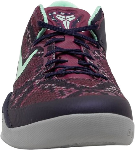Nike Kobe 8 Pit Viper | eBay