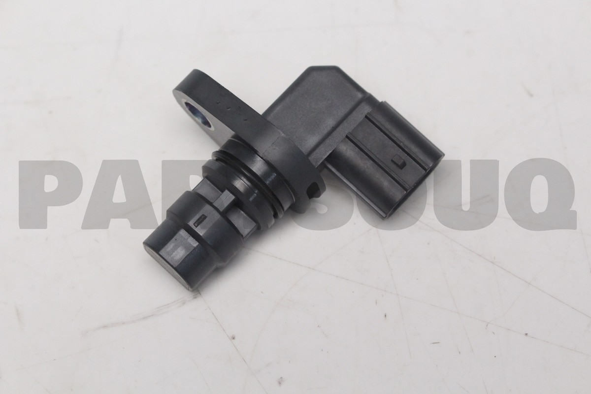 33220M67L00 Genuine Suzuki SENSOR ASSY,INTAKE CAM 33220-M67L0-0 | eBay