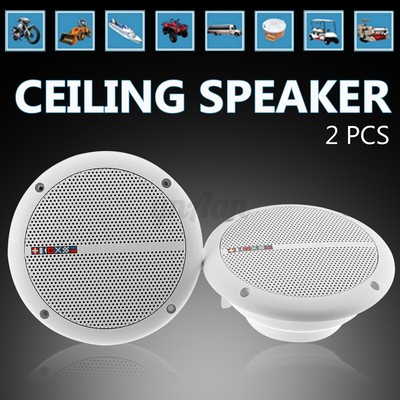 boat 650 speaker