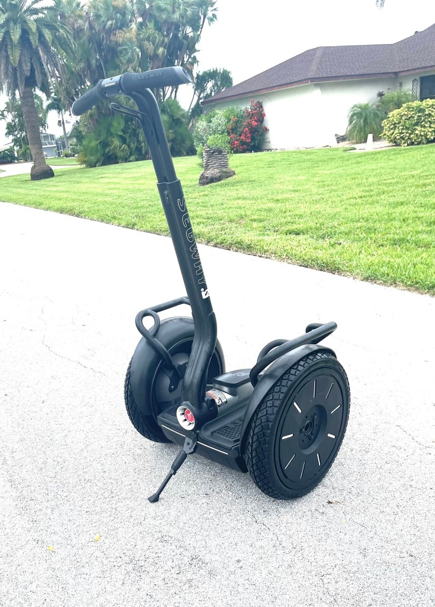 Used Cheap Segway Buy Segway X160 Flash E-Bikes