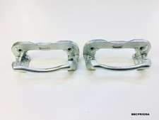  2  x Front Brake Caliper Bracket For FORD RANGER( ER,EQ,R_,ET)  BBC/FR/029A