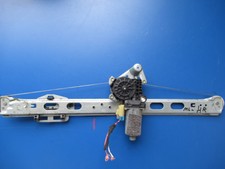 ?????Fensterheber T&uuml;r hinten rechts Mercedes ML W163 400