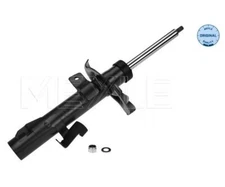 Shock Absorber Meyle 35-266230001 Front Left for Mazda