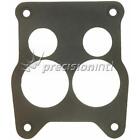 <!--F#f_0-->FEL-PRO SFL17845 CARBURETTOR BASE GASKET 4 BBL SUITS ROCHESTER<!--F/-->