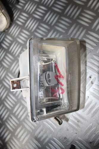 Nebelscheinwerfer  L 96280700L VW Polo 6 N/6 KV