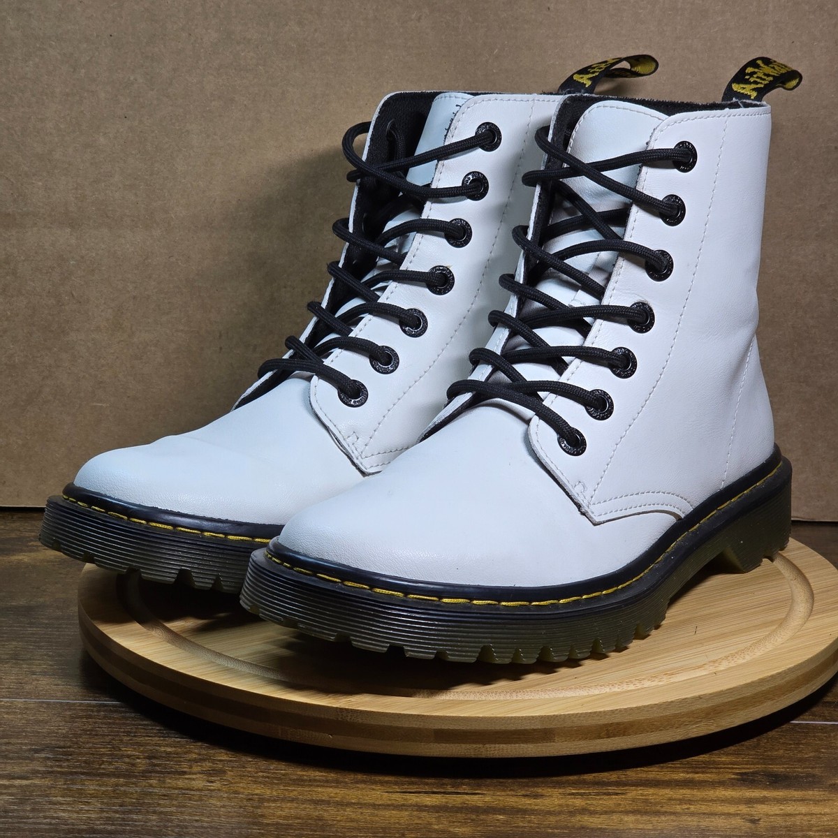 Shoe Dr Martens Luana Tall Buy Dr Martens Luana Women's Boots