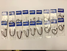 Servo Lead 12" Male standard JR exra220 18 Package  NEW IN PACKAGE