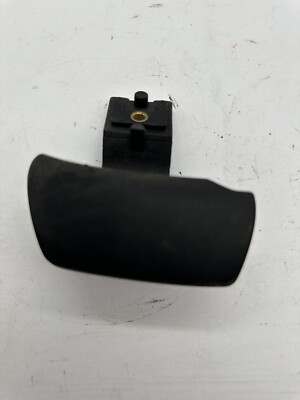 99-05 VW Jetta Golf MK4 Passat Beetle LH Front Seat Slider Handle 1J0 881 253 E