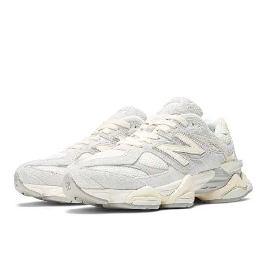 U9060HSA New Balance 9060 Gray