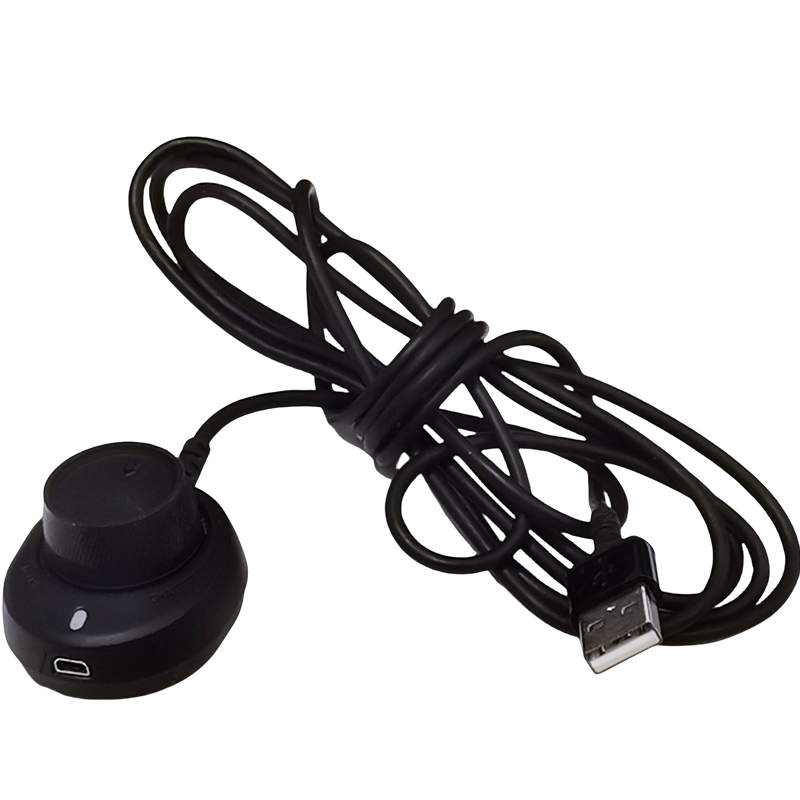 USB sound card SC-00006 For SteelSeries Arctis PRO Wireless Gaming