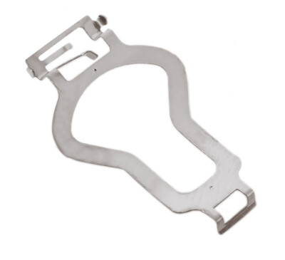 Casio HOLDER/BATTERIE | Batteriehalter Einsatzstück 10168959