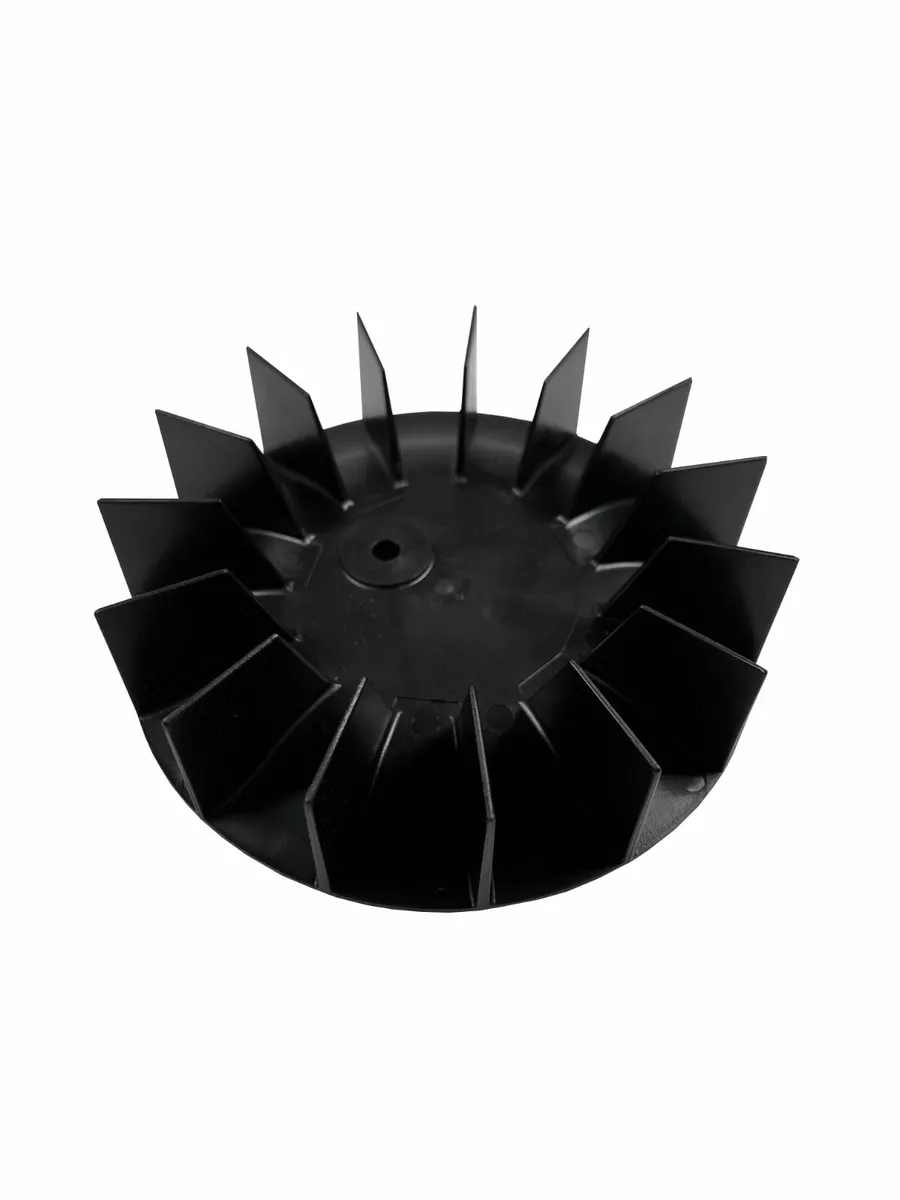 AC 0108 Air Compressor Fan Craftsman DeVilbiss Porter Cable