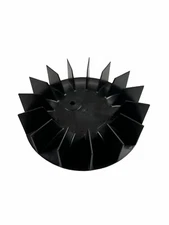 AC-0108 Air Compressor Fan Craftsman DeVilbiss Porter Cable GENUINE