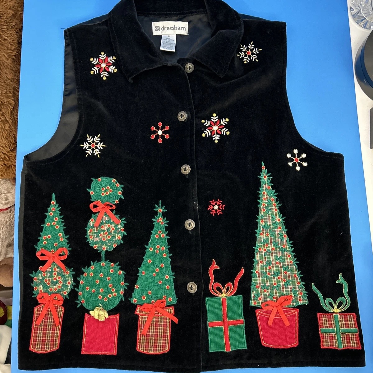 Dress barn deals 2025