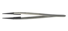 ENGINEER ESD TIP TWEEZERS TIP R0.9mm  PTZ-42