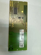 Commend G3-TEL  COMMEND GE 300 Analogue telephone interface card