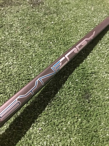 Callaway Rogue CF18 Pitching Wedge Regular Aldila Synergy 60-IR Graphite 35.75” - Picture 9 of 12
