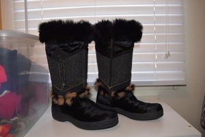 tecnica skandia fur boots